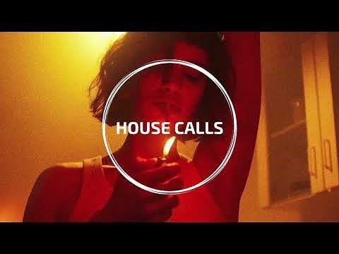 Jax Jones & Au/Ra - i miss u (Extended Mix)