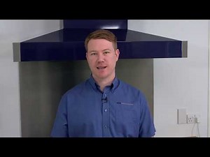 Pre-installation Guidance - Induction | Rangemaster