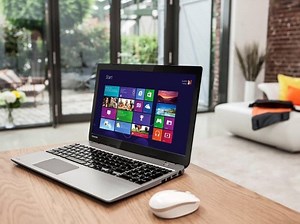 Cómo Ocultar el Corrector de Ortografía y Gramática en Word | Activar o Desactivar - Mira Cómo Se Hace