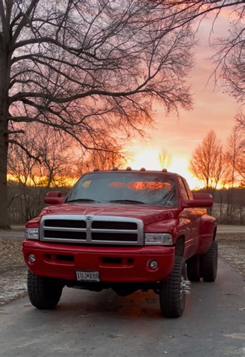 Brodey (@brodey_24valve)’s videos with original sound - nileand