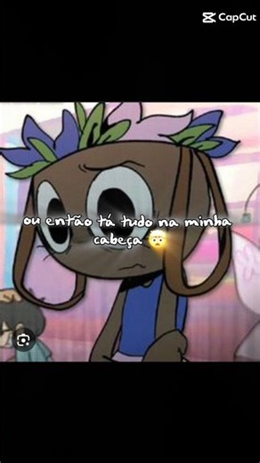 auto sabotagem #roblox #Páscoa #bassie