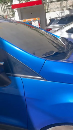 🔥mainit na hapon pero grind langs.#fyp #ford #fordecosports #fordfiesta #fordfocus #cardealer #carsforsale | GTAcarsph - Buy / Sell / Trade