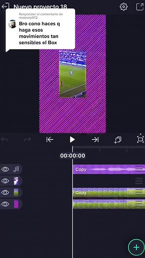 Responder a @mateorp912 acá el tuto bro#fyp#tutorial#alightmotion#futbol