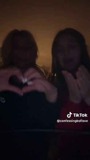 The Real Confession Revealed | Mom Making Son Confess