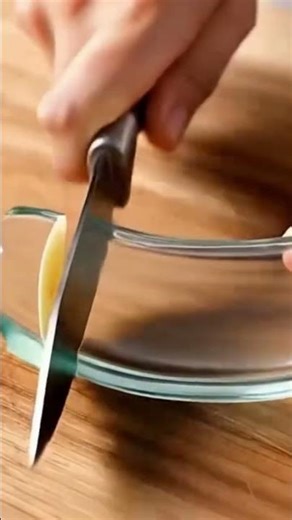 🍌 Most Satisfying Banana Cutting ASMR 😍 | Super Relaxing Sound