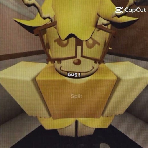 Split x Bive (Regretevator meme) #roblox #regretevator