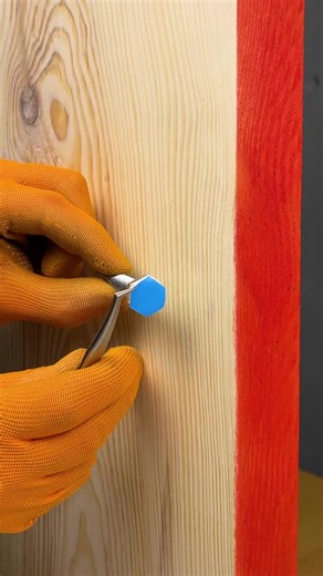 Tricks and Tools Every Woodworker Should Know | Crafty Compass