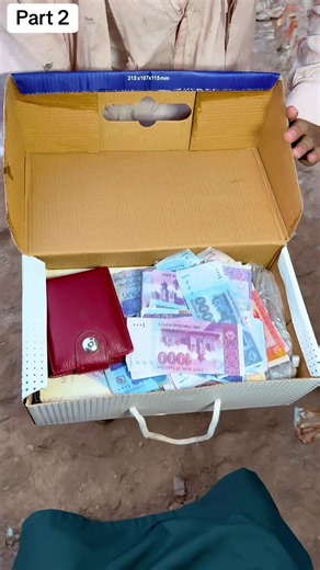 Emotional Human Connection: Part 2