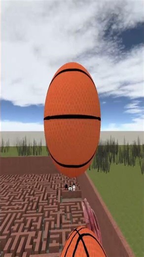 Gmod Episode No-875 #Gmod #Gmod_Hunter