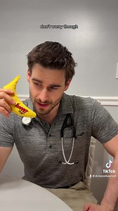 I apologize to any large animal vets if these things are inaccurate! | Dr. Frank Bozelka - ER Vet