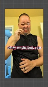 Find out in the bio! 6 signs of high cortisol you need to know. ⚠️