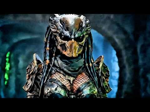 SILVER HUNTRESS: The Nano-Metal Evolution（2026）