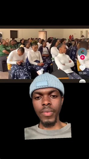 Life Behind Bars: Real Stories from Female Prisoners