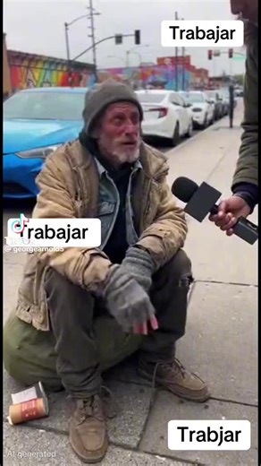 Nasry asfura (@soypapialaordentupreside)’s videos with sonido original - Nasry asfura