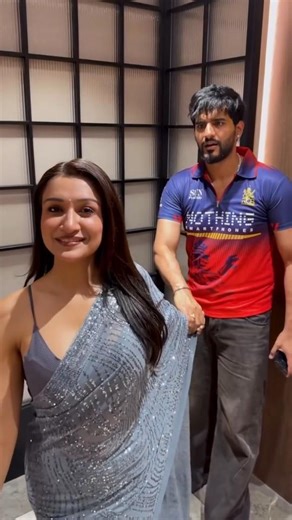 They are looking cuties 😍🎀❤️ #shorts #fukrainsaan #shefalibagga #viral #trending #explore #fun #fyp