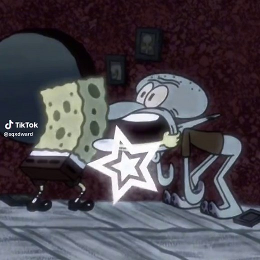 Funny SpongeBob Edits Compilation