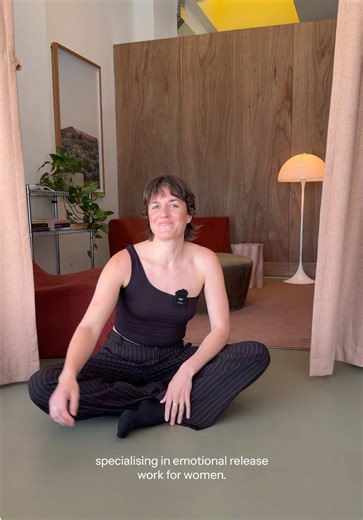 Maximize Your Bodywork Session: 3 Essential Tips