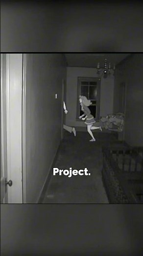 The Scariest Scooby-Doo Episode| The Scooby Doo Project?!? #cartoonepisode #mystery #scoobydoo