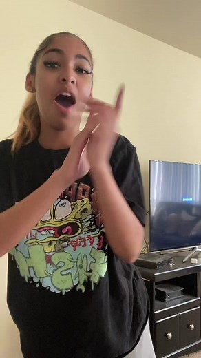 Boost Your Energy with Bloom Nutrition Measuring Cup