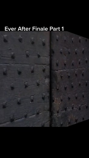 #everafter #everafter1998 #cinderella #girlpower #inlove #romantic #movies