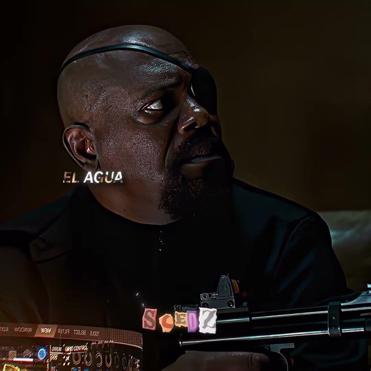 "Spider Flex" 🐐🔥 | Spider-Man Far From Home | #shorts #edit #trending