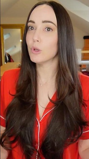 WEEK 14 on Mounjaro | VLOG in 60 SECONDS | Samantha Rose King #glp1 #mounjaro