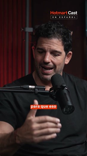 Si no te haces ESTA pregunta, tu negocio va a estancarse 📉 | Oso Trava