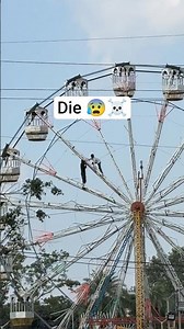 Die 😰☠️🤯 #shorts #minivlog #vlog