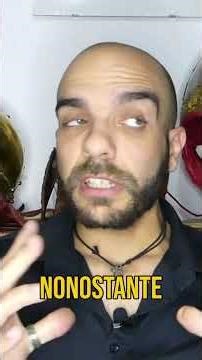 L'origine celtica degli elmi romani #storia #curiosità #imperoromano