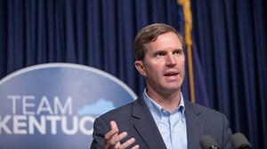 Ky. gov. rolls out programs to help inmates get jobs after leaving prison