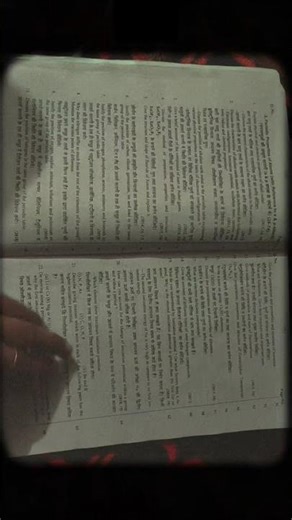 BSc 1st semester chemistry ⚗️🧪