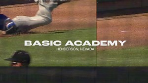 2.5K views · 24 reactions | The #NHSI22 field is set. Who will be crowned the best in high school baseball?  Here are the 16 teams that will compete for the  from April 6-9 in Cary, North Carolina: bit.ly/34JimR1 | USA Baseball | Facebook