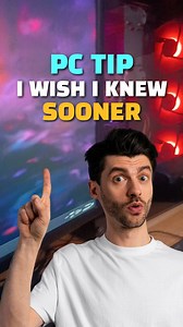 209K views · 3.3K reactions | PC Tip I Wish I Knew Sooner - Quickest Way to Add Emojis #pctips #pctricks #emoji #Windows10 #Windows11 #Tech #RTCtutorials | RTC Tutorials | Facebook