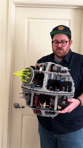 Lego fail #foryou #funny #happy #lego