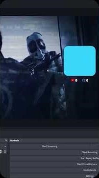 How to fix live stream issues | Part 1 #howto #obs #streamlabs