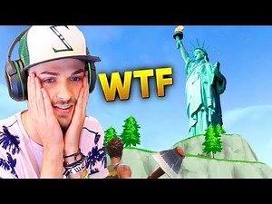RANKING FORTNITE CLICKBAIT FROM WORST TO BEST!