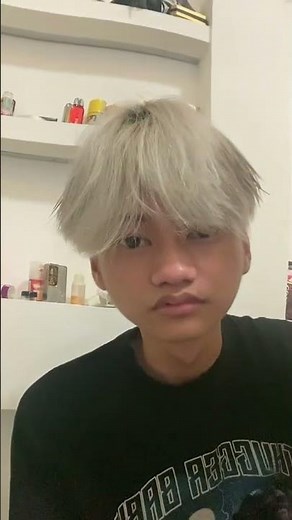 ‪@ledib‬ Polos banget wkwk #shorts