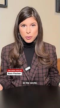 Breaking down the battle brewing for Warner Bros. Discovery