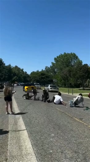 1.7K views · 37 reactions | Ultimate Compilation of Epic Fails, Awkward Moments, and Hilarious Oopsies That’ll Make You Laugh So Hard You’ll Forget Your Password! | Adam Fans 4 | Facebook