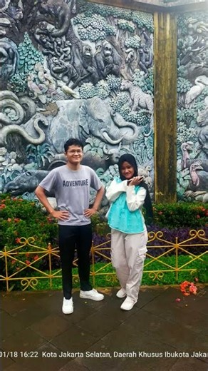 ANAK LANANG UMUR 19 CANTIK KU 16 TH