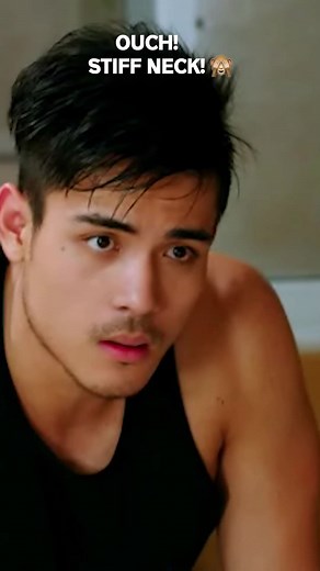 280K views · 7.3K reactions | Watch 'KimXi Funny Moments in Bride For Rent' here: https://www.facebook.com/watch/?v=3275039199400689 #BrideForRent #reels #trending #viral | ABS-CBN Film Productions Inc. (Star Cinema) | Facebook