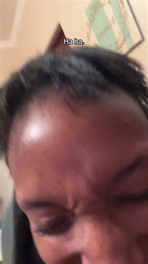 you couldn’t pay me to do matric again 😭🙏🏽 #matricresults #matric2025 #fypシ #tiktoksouthafrica