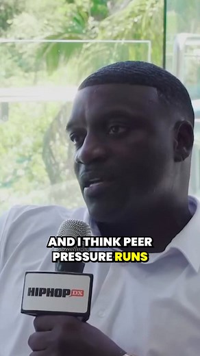 Overcoming Peer Pressure: The Power of Saying No