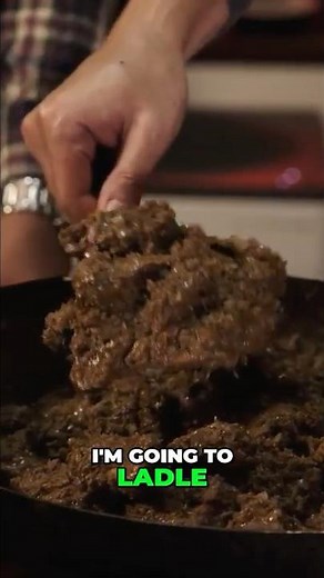 Delicious Lamb Tagine Recipe A Culinary Journey!