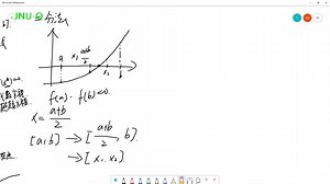 CM13-非线性方程