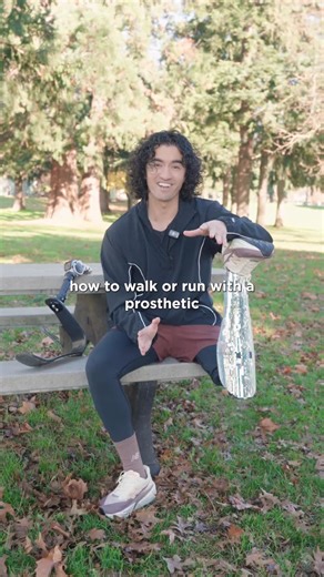 Alex Parra on Instagram: "#SponsoredbyNewBalance When there’s no manual for your journey, the right gear can change everything. Check out @newbalancerunning FuelCell Rebel’s to feel the difference yourself!"
