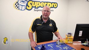 24K views · 142 reactions | SPF4952K is designed for the PQ 35 VAG...