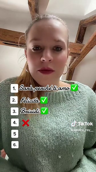 Best Italian Songs: Traditional, Famous, and Viral Hits