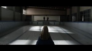 Il Miracolo, la trama della serie TV firmata Ammaniti