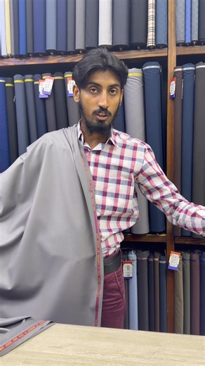 25K views · 345 reactions | 03092233955.. Whatsapp... location: Shadman Market Lahore.. #videoviralシviralシ2025 #videoreelsシ #reelsfacebook #ClothingBrandStartUp #clothingstore #saudia #Peshawar #cloth #video #clothbrand #OnlineStoreSuccess | Dress Code - Pakistan | Facebook